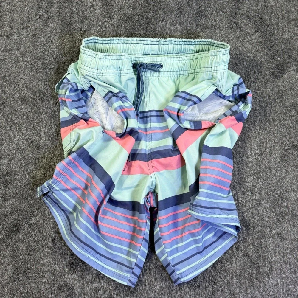 Vineyard Vines vineyard vines